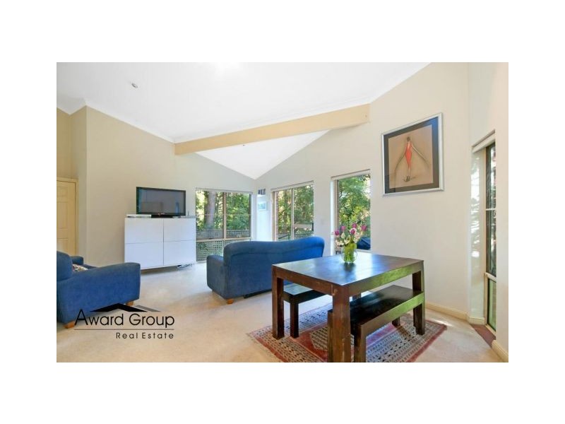 9/26 Marlow Avenue, Denistone NSW 2114