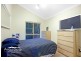 9/26 Marlow Avenue, Denistone NSW 2114