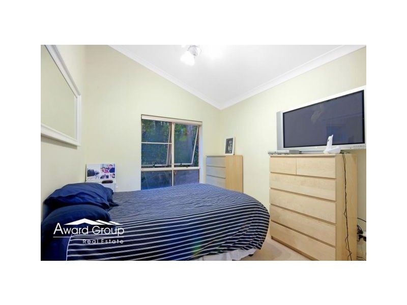 9/26 Marlow Avenue, Denistone NSW 2114
