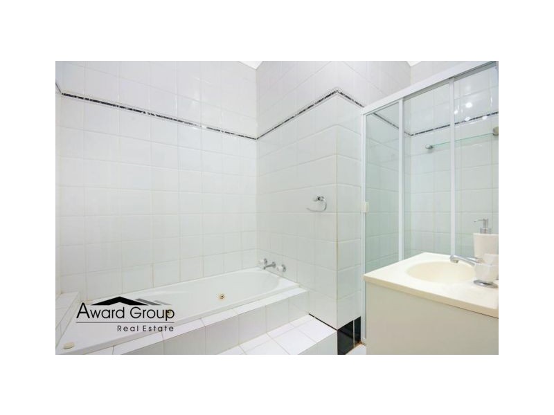 9/26 Marlow Avenue, Denistone NSW 2114