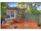 9/26 Marlow Avenue, Denistone NSW 2114