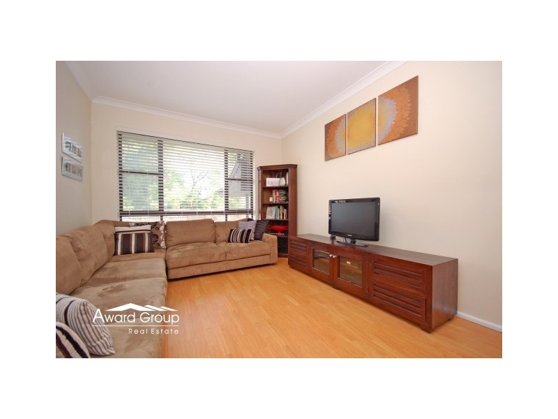 5/10-12 Wayella Street, West Ryde NSW 2114