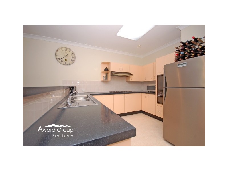 5/10-12 Wayella Street, West Ryde NSW 2114