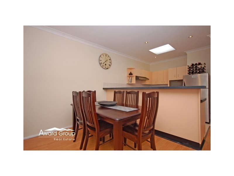 5/10-12 Wayella Street, West Ryde NSW 2114