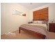 5/10-12 Wayella Street, West Ryde NSW 2114