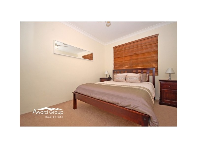 5/10-12 Wayella Street, West Ryde NSW 2114