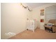 5/10-12 Wayella Street, West Ryde NSW 2114