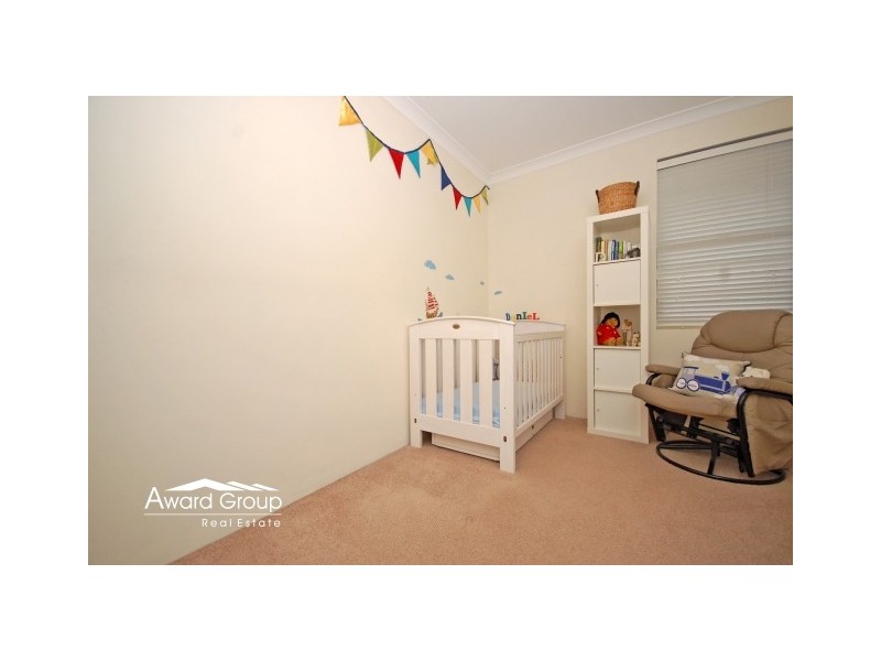 5/10-12 Wayella Street, West Ryde NSW 2114