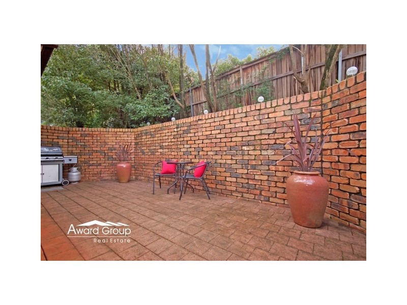 5/10-12 Wayella Street, West Ryde NSW 2114