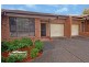 5/10-12 Wayella Street, West Ryde NSW 2114