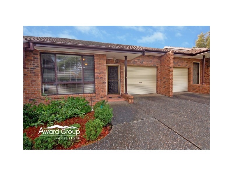 5/10-12 Wayella Street, West Ryde NSW 2114