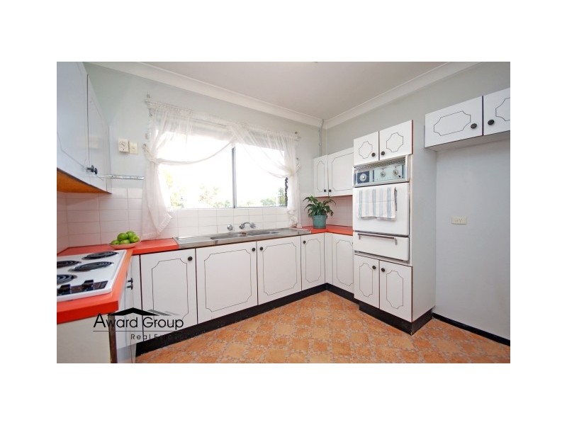 14/8-10 Adelaide Street, West Ryde NSW 2114