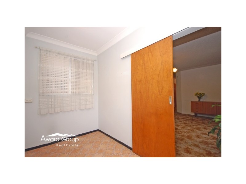 14/8-10 Adelaide Street, West Ryde NSW 2114