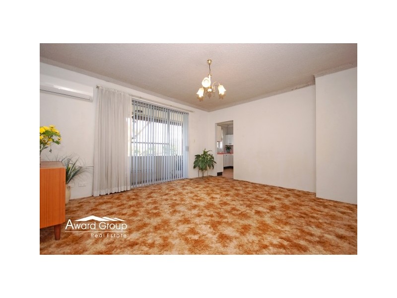 14/8-10 Adelaide Street, West Ryde NSW 2114