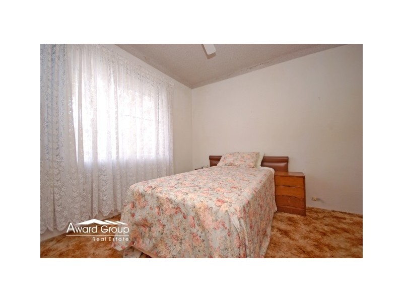 14/8-10 Adelaide Street, West Ryde NSW 2114