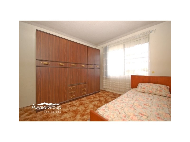 14/8-10 Adelaide Street, West Ryde NSW 2114