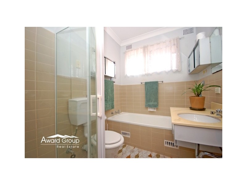 14/8-10 Adelaide Street, West Ryde NSW 2114