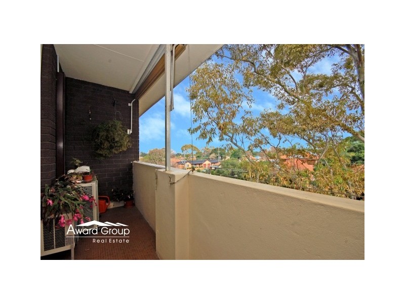 14/8-10 Adelaide Street, West Ryde NSW 2114