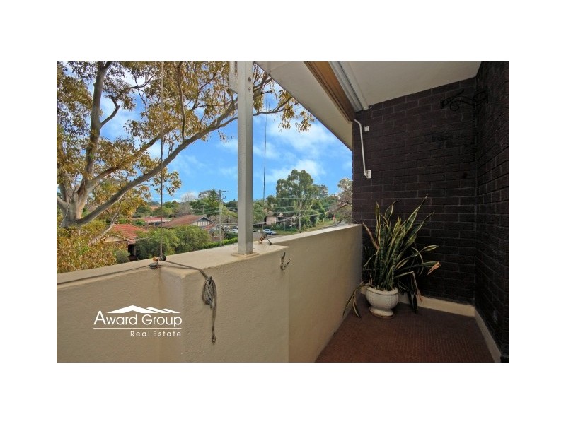 14/8-10 Adelaide Street, West Ryde NSW 2114
