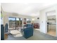 49/22-26 Herbert Street, West Ryde NSW 2114