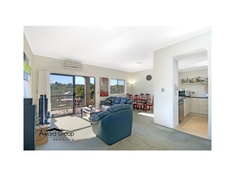 49/22-26 Herbert Street, West Ryde NSW 2114