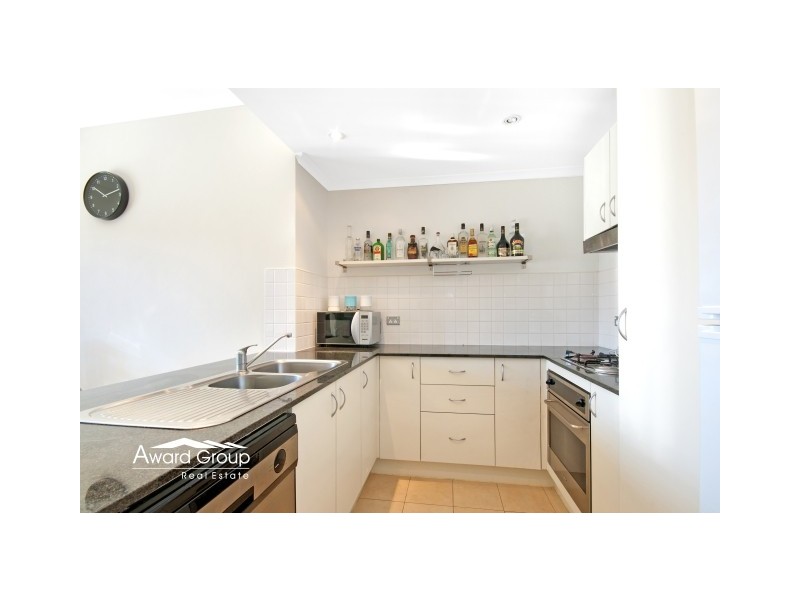 49/22-26 Herbert Street, West Ryde NSW 2114