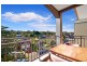 49/22-26 Herbert Street, West Ryde NSW 2114