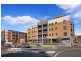 49/22-26 Herbert Street, West Ryde NSW 2114