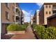 49/22-26 Herbert Street, West Ryde NSW 2114