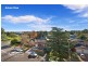 49/22-26 Herbert Street, West Ryde NSW 2114