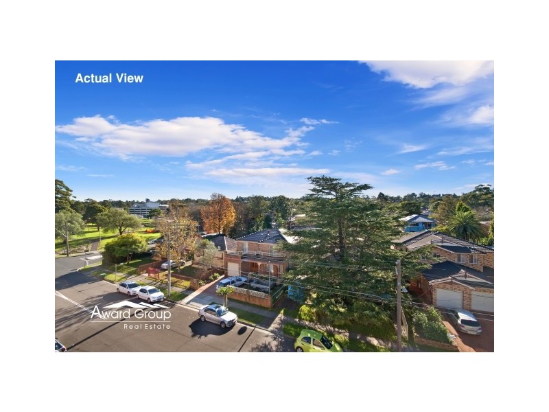 49/22-26 Herbert Street, West Ryde NSW 2114