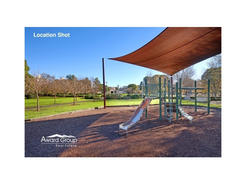 49/22-26 Herbert Street, West Ryde NSW 2114