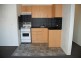 1/31 Devlin Street, Ryde NSW 2112