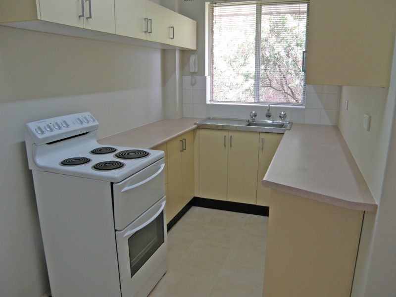 11/1 Calder Road, Dundas NSW 2117