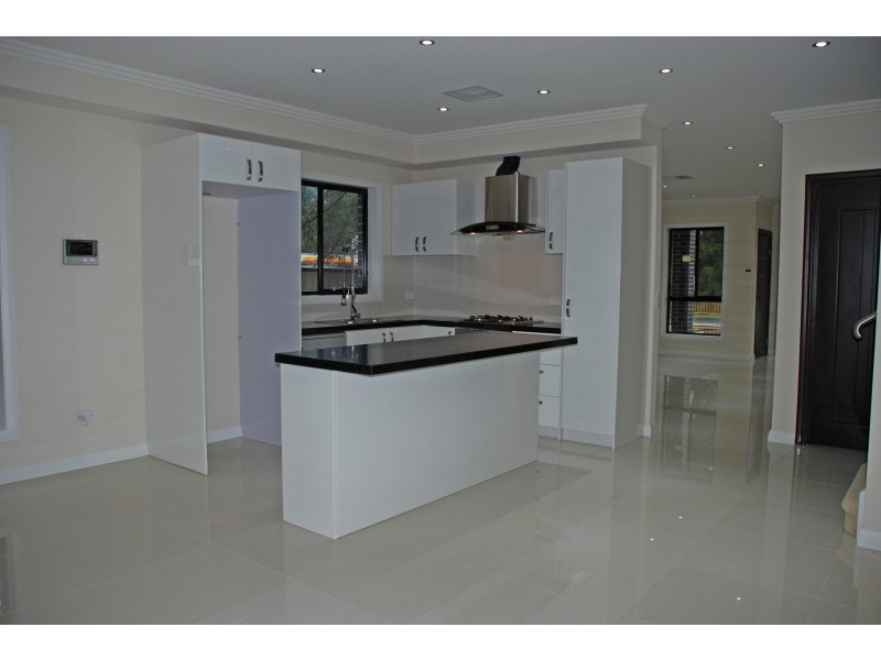 2/178 Kissing Point Road, Dundas NSW 2117