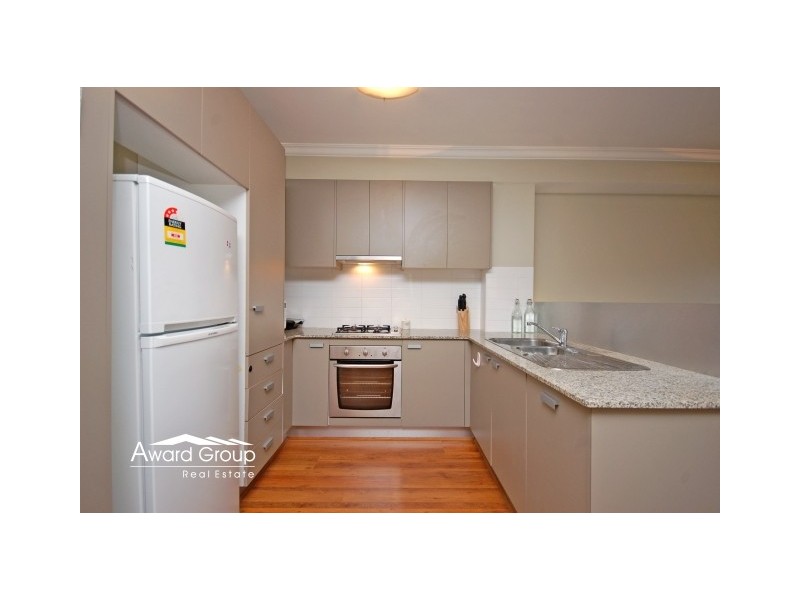 39/20 Herbert Street, West Ryde NSW 2114