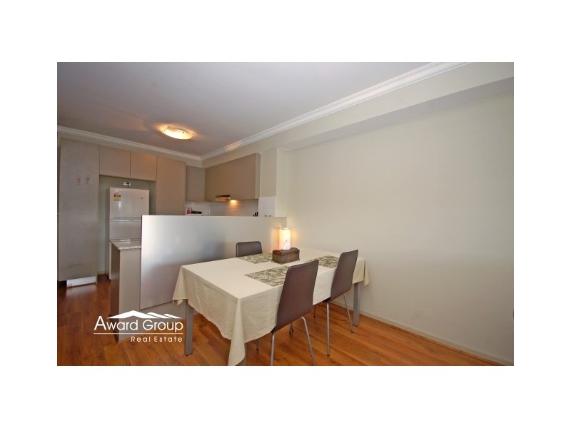 39/20 Herbert Street, West Ryde NSW 2114