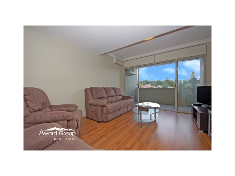 39/20 Herbert Street, West Ryde NSW 2114