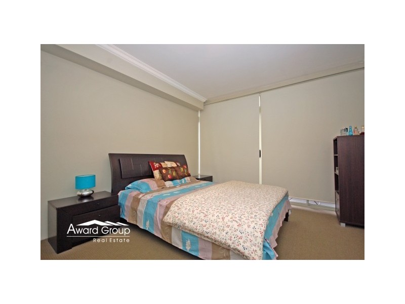 39/20 Herbert Street, West Ryde NSW 2114