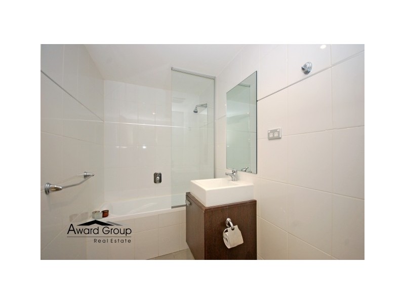 39/20 Herbert Street, West Ryde NSW 2114