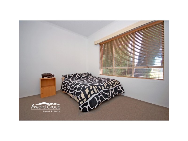 2/35 Meadow Cres, Meadowbank NSW 2114