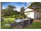 7 Kariwara Street, Dundas NSW 2117