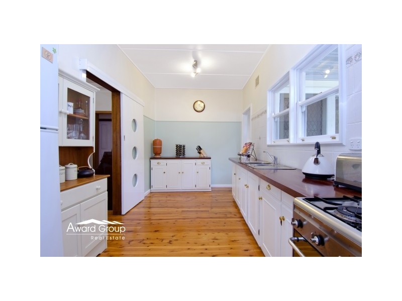 7 Kariwara Street, Dundas NSW 2117