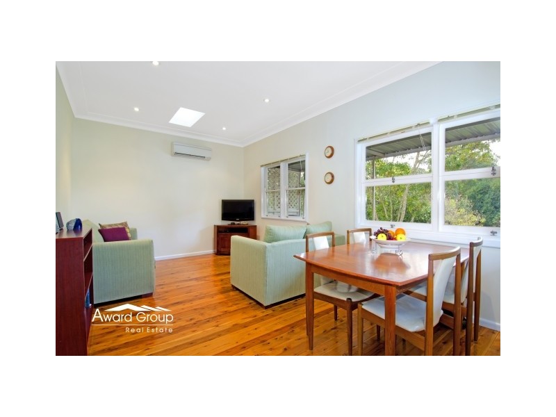 7 Kariwara Street, Dundas NSW 2117