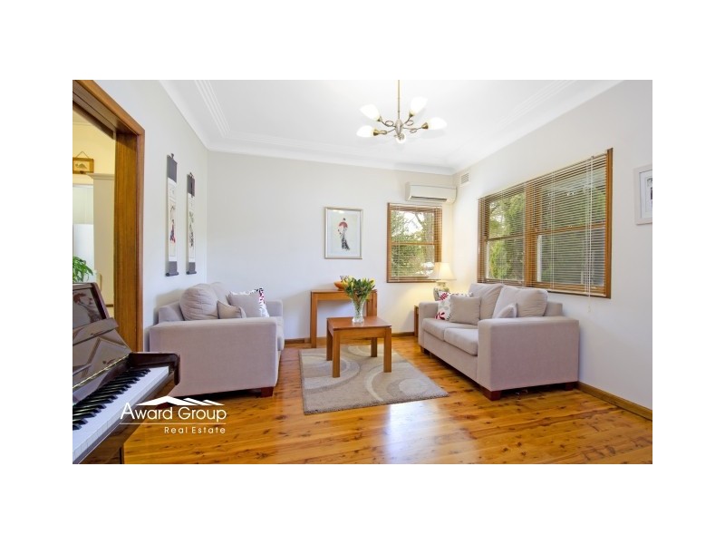 7 Kariwara Street, Dundas NSW 2117