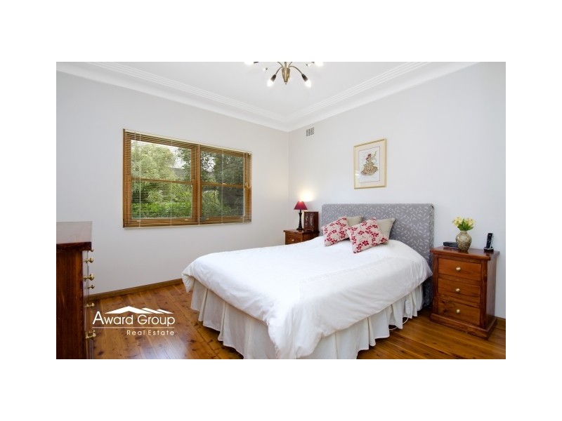 7 Kariwara Street, Dundas NSW 2117