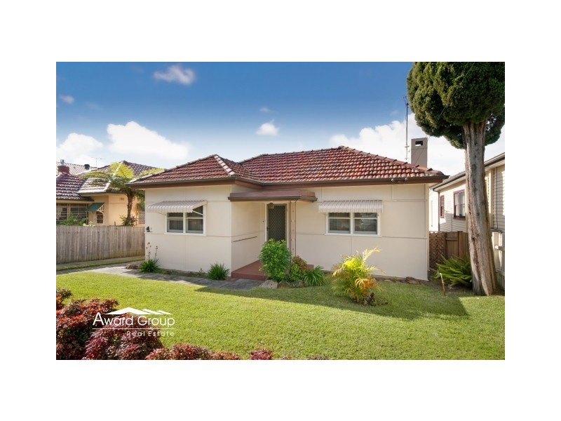 5 Wharf Road, Melrose Park NSW 2114