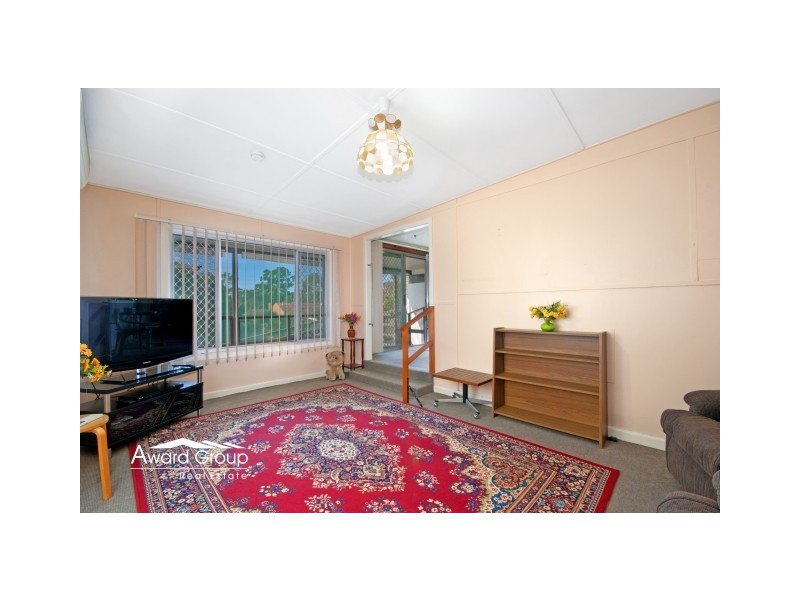 5 Wharf Road, Melrose Park NSW 2114