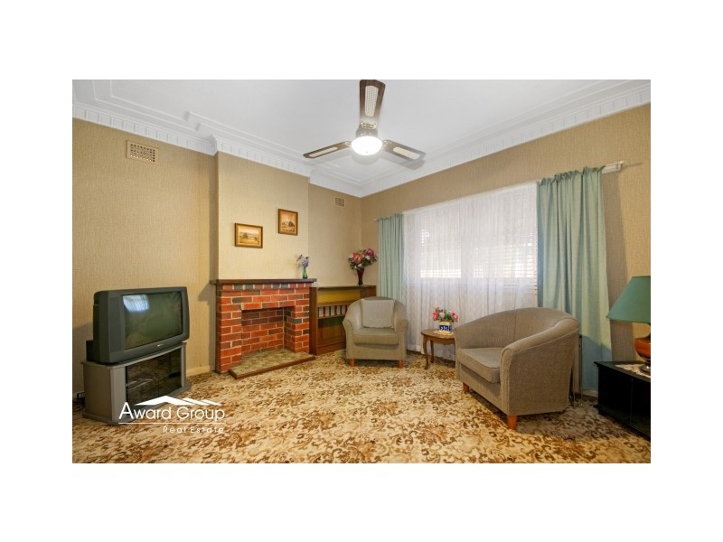 5 Wharf Road, Melrose Park NSW 2114