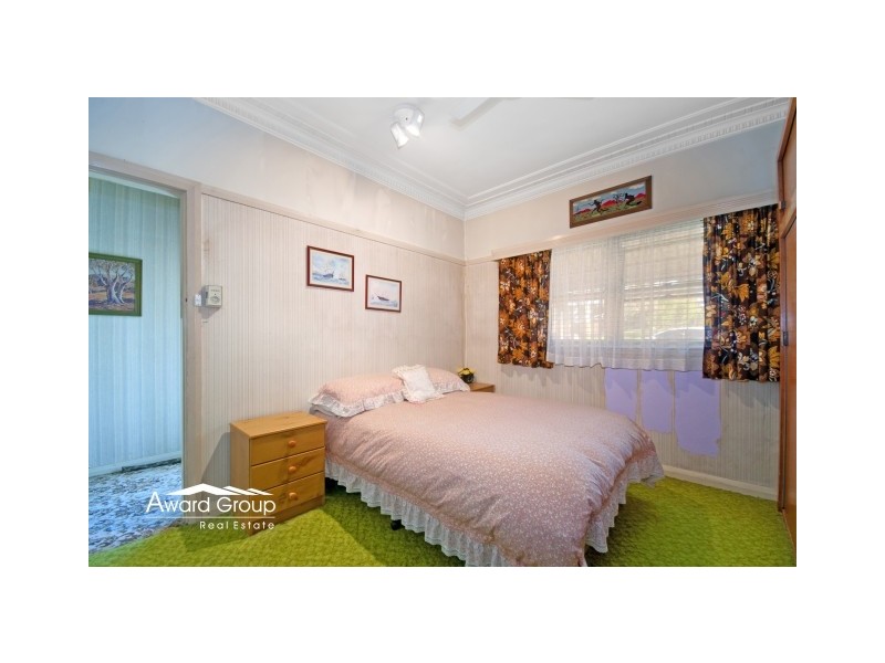 5 Wharf Road, Melrose Park NSW 2114